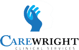 CareWright Clinical Services
