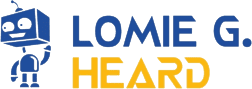 Lomie G. Heard