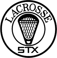 STX Lacrosse