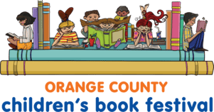 Orange County Children's Book Festival